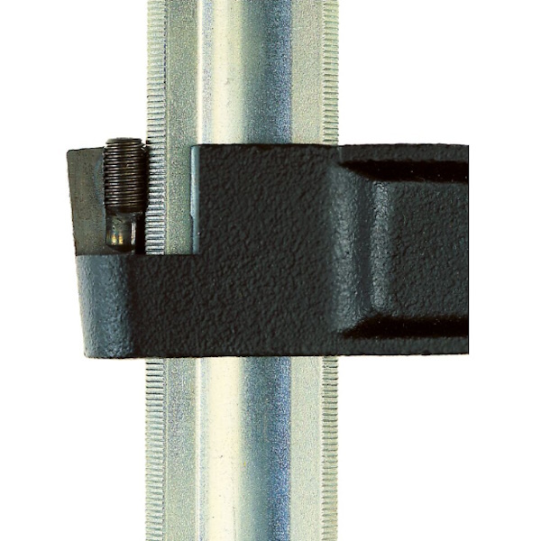 Bessey Strettoio a Vite Impugnatura in Legno ART. TG MM300X120 - BESSEY TOOLS - Immagine 3